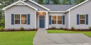 126 Smithfield Drive unit: B Gallery 1