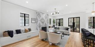 1385 Sylvan Circle NE Gallery 3