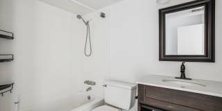 9712 Kingsbridge Dr Apt 303 Gallery 19