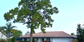 22822 Pinewood Court Gallery 1