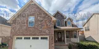 1209 Chinook Circle 1209 Chinook Circle Gallery 1