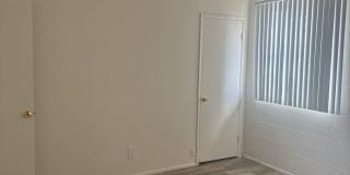 Craycroft Gardens Apartments Gallery 67