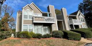 9617 Vinca Circle Unit #G 9617 Vinca Circle Unit #G Gallery 1