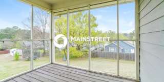 1260 Iron Gate Boulevard Gallery 7