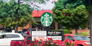 Senior Housing - Evergreens at Smith Run Gallery 46