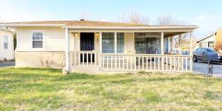 2612 Walker Ave Gallery 1