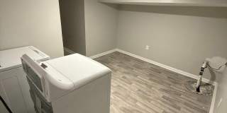3704 W BELVEDERE Avenue Gallery 13