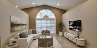18967 Treble Lane Gallery 26