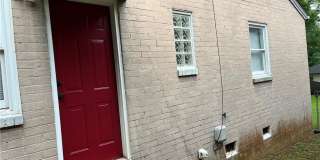 1115 Shelby Place SE Gallery 2