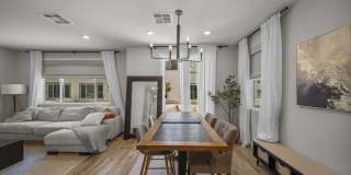 2556 Little Rock Lane Gallery 2