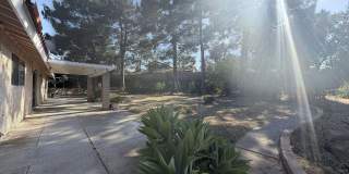 148 Carmody St. - 4 Bed 2 Bath Single Story Home In Redlands! Gallery 26