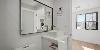 1139 Bellevue Avenue Apartments Gallery 31