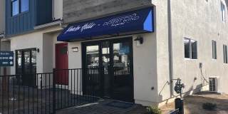 Three story townhouse near UNR.<b><br><br> Gallery 1