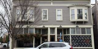 638 Wealthy Street SE Gallery 1