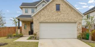 4101 Valley Mills Drive Gallery 1