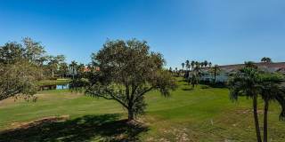 6000 BAHIA DEL MAR CIRCLE Gallery 16