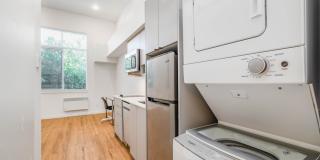 Thirty-One Apartments - Student Housing Gallery 13