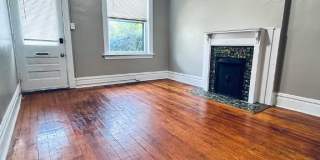 3934 Shaw Boulevard - 3934 B (first floor) Gallery 2