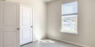 14424 ORCHID ISLAND Drive Gallery 20