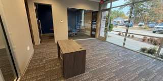 5763 Eagles Nest Boulevard Gallery 7
