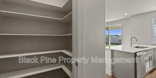 11130 Aspen Hill Drive Gallery 15