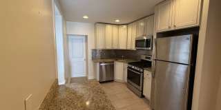 Charming Brick Rowhome Brewerytown Gallery 6