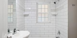 920 Ward Parkway Gallery 22