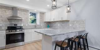 152 Tuckerman Avenue unit: 10 Gallery 2