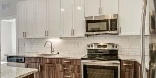 The Square Gallery 6