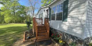 235 Alview Drive Gallery 1