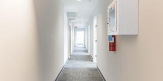 4550 CRAIN Highway Gallery 20