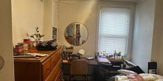 Four Bedroom House in Oakland! Gallery 19