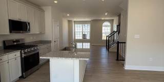 7815 BARRENSDALE Road Gallery 10