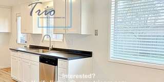 2620 Norkenzie Road Gallery 1