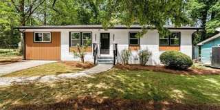 454 Oak Drive SE Gallery 1