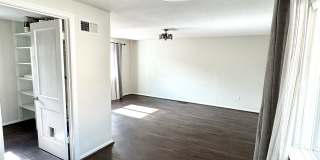 5887 West 38th Avenue Gallery 6