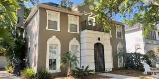 3408 W BAY VILLA AVENUE Gallery 1