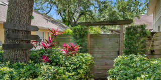 2301 Millcreek Court Gallery 4