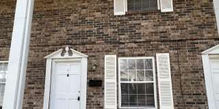 422 Brown Gallery 2