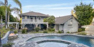 3690 Crownridge Dr Gallery 12