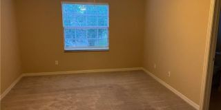 8649 Athena Court Gallery 9