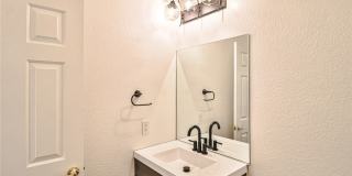 3912 Smokey Fog Avenue Gallery 45