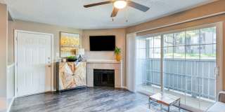 The Madrid Gallery 42