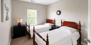 809 Spencer Street NW Gallery 5