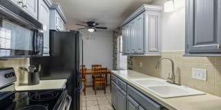 Terra Bella Properties Gallery 18