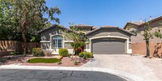 10002 Long Barrow Court Gallery 1
