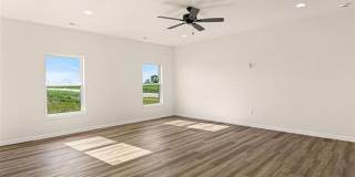 1634 Aspen Court Gallery 8