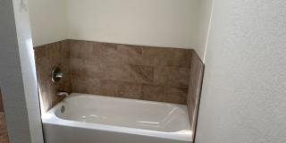 EXECUTIVE CUSTOM BUILT HOME Gallery 45