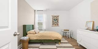 Affinity at Kendrick Gallery 35