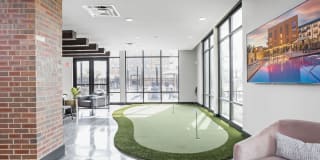 The Otis at Fort Ben Gallery 55